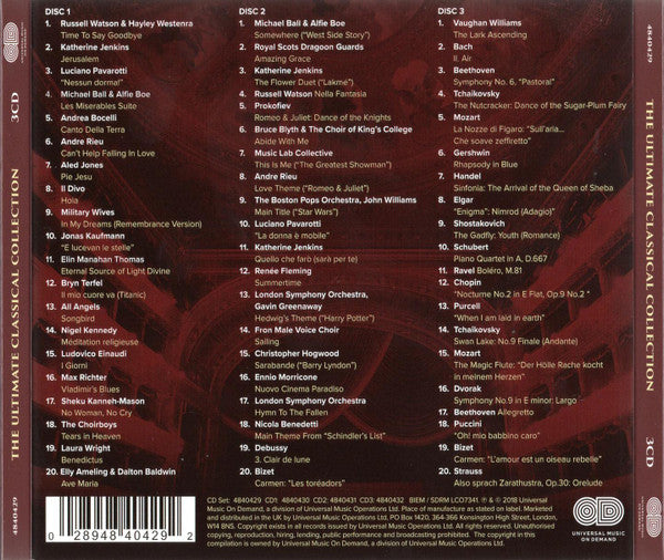 the-ultimate-classical-collection-
