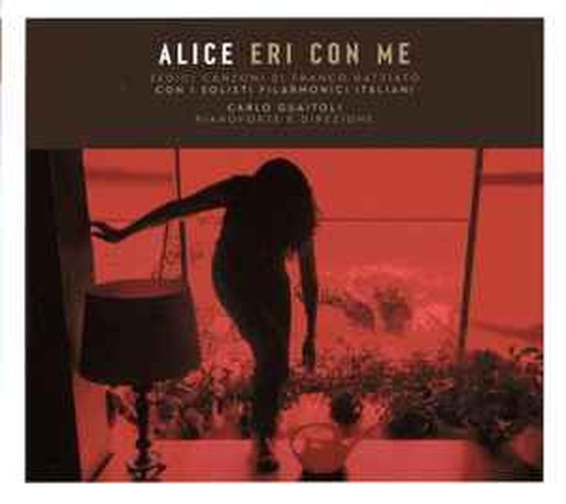 eri-con-me-(sedici-canzoni-di-franco-battiato)