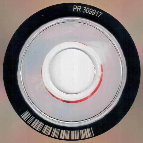 panic-room-–-incarnate