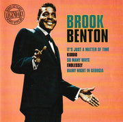 brook-benton-–-legendary-song-stylist