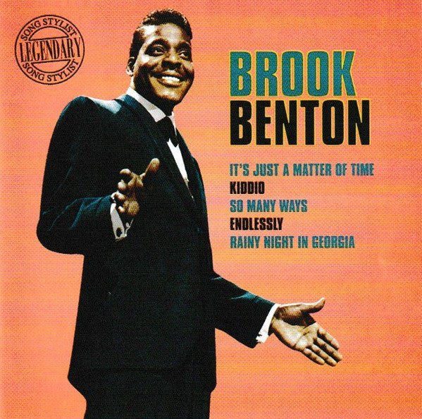 brook-benton-–-legendary-song-stylist