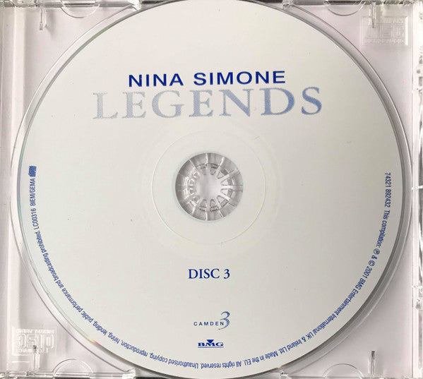 nina-simone-–-nina-simone