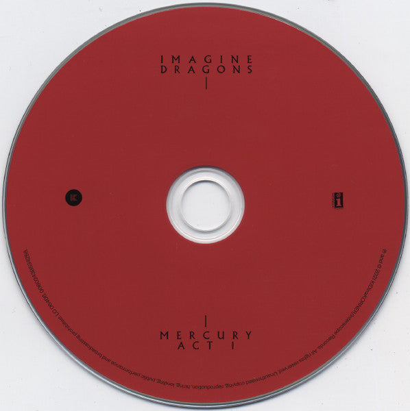 mercury---act-1