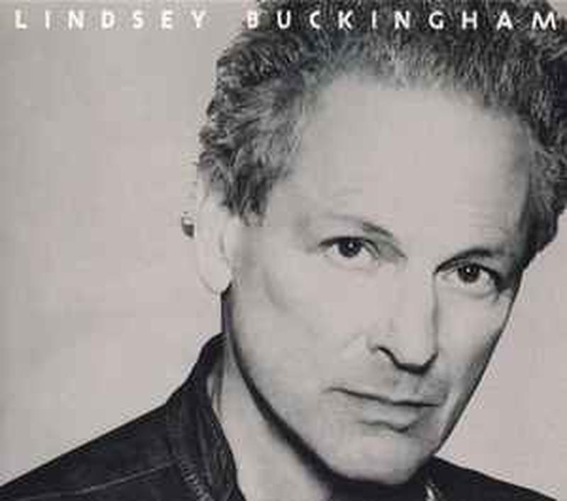 lindsey-buckingham