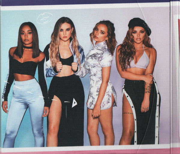 glory-days:-the-platinum-edition