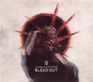 bleed-out