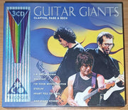 clapton*,-page*-&-beck*-–-guitar-giants