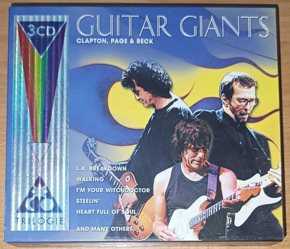 clapton*,-page*-&-beck*-–-guitar-giants
