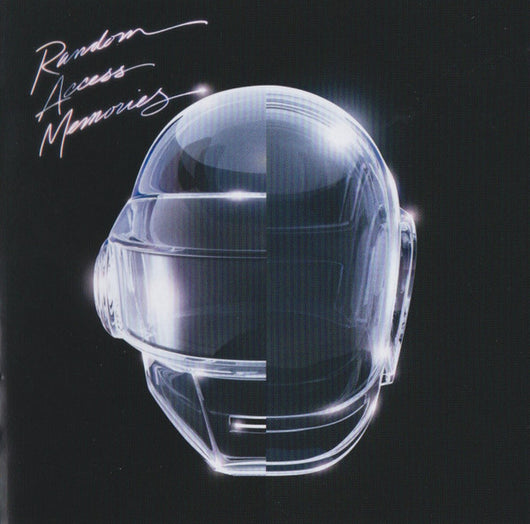 random-access-memories-(10th-anniversary-edition)
