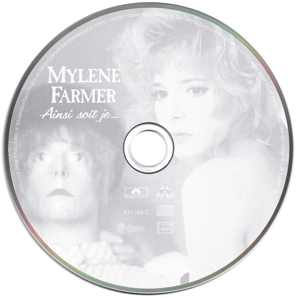 mylene-farmer*-–-ainsi-soit-je...