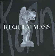 requiem-mass