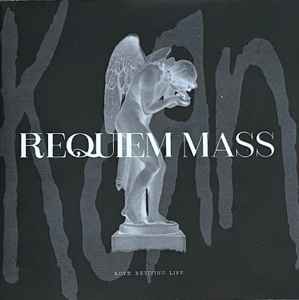 requiem-mass