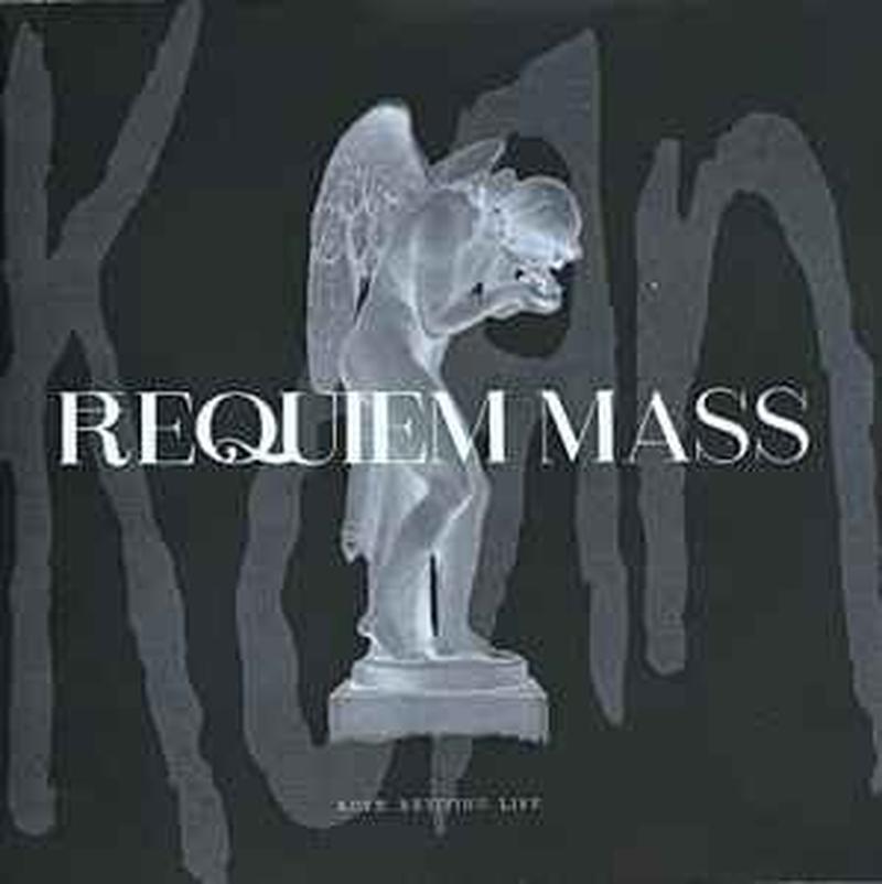 requiem-mass