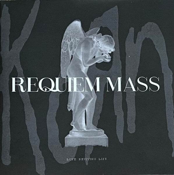 requiem-mass