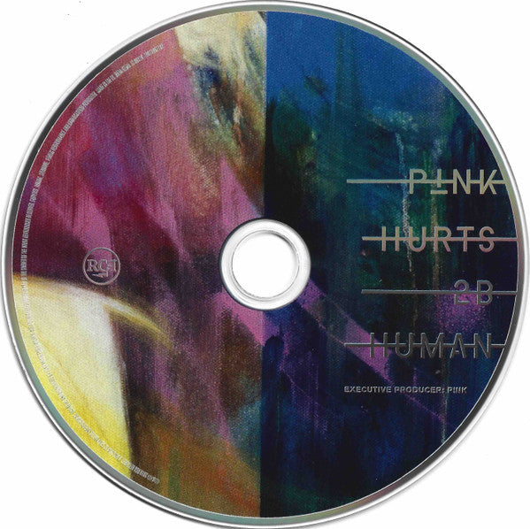 hurts-2b-human