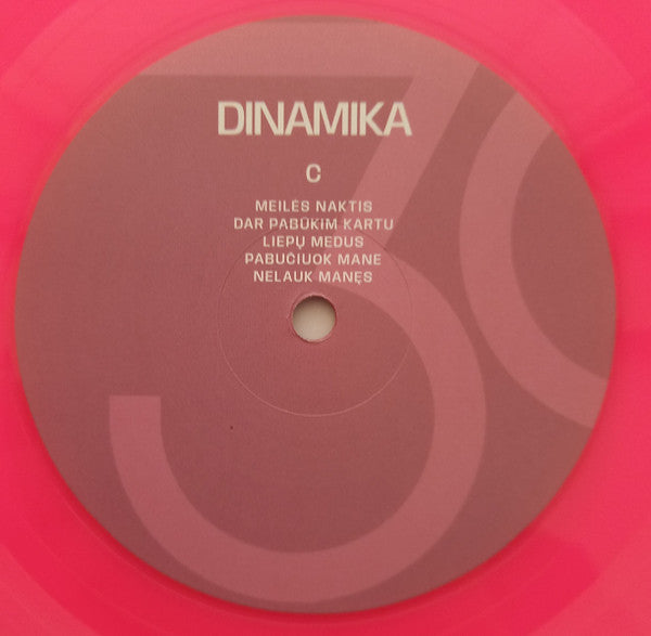dinamika-30