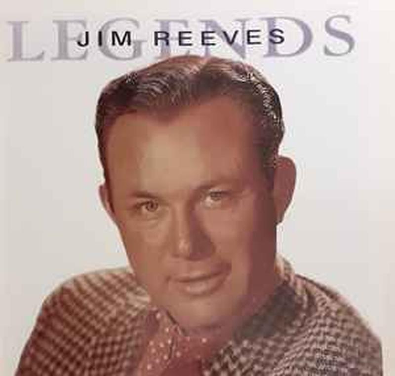jim-reeves