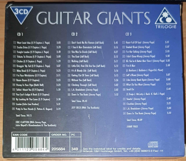 clapton*,-page*-&-beck*-–-guitar-giants