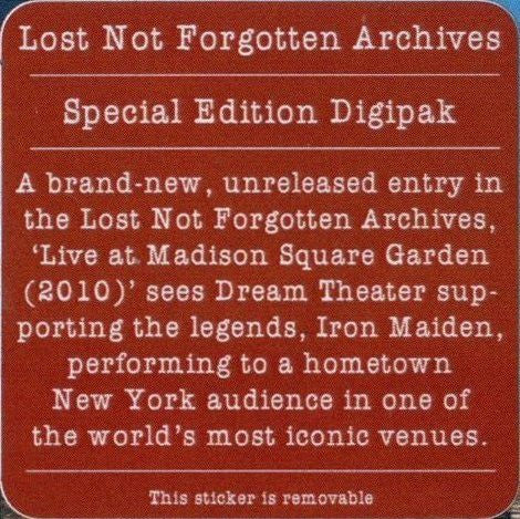 dream-theater-–-live-at-madison-square-garden-(2010)