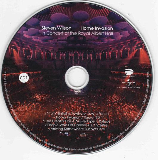 home-invasion-(in-concert-at-the-royal-albert-hall)