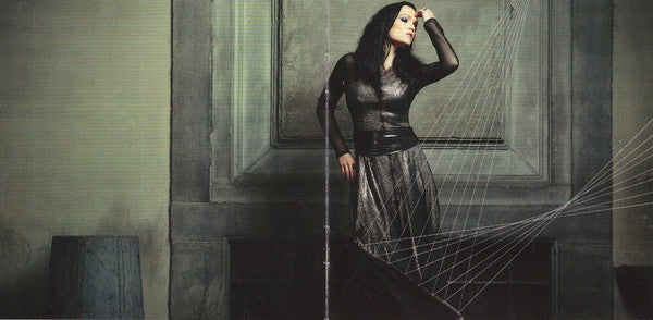 act-ii