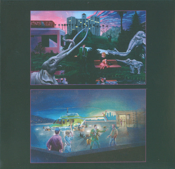 tangerine-dream-–-miracle-mile
