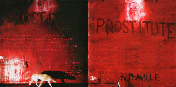 alphaville-–-prostitute