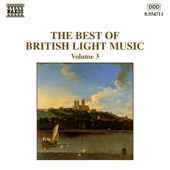 the-best-of-british-light-music,-volume-3
