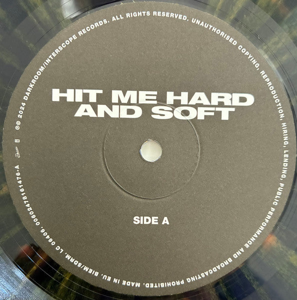 hit-me-hard-and-soft
