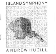 island-symphony