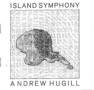 island-symphony