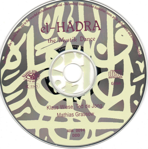 el-hadra---the-mystik-dance