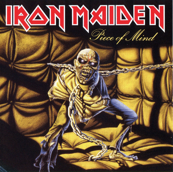 iron-maiden-–-piece-of-mind