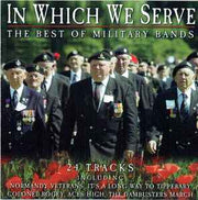 in-which-we-serve---the-best-of-military-bands