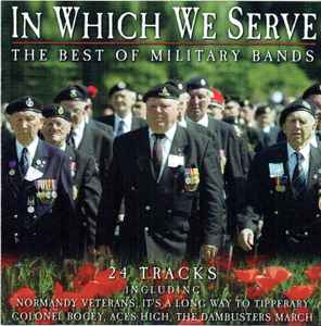 in-which-we-serve---the-best-of-military-bands