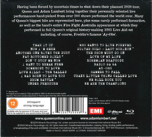 live-around-the-world