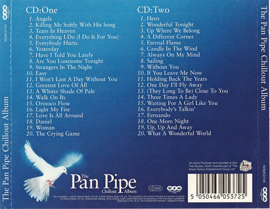 the-pan-pipe-chillout-album