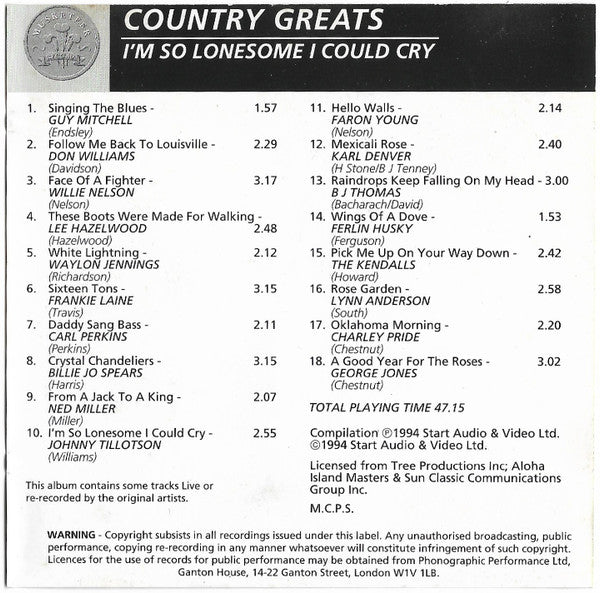 country-greats:-im-so-lonesome-i-could-cry