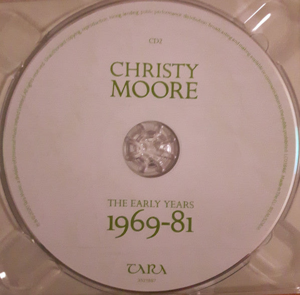 the-early-years-1969-81