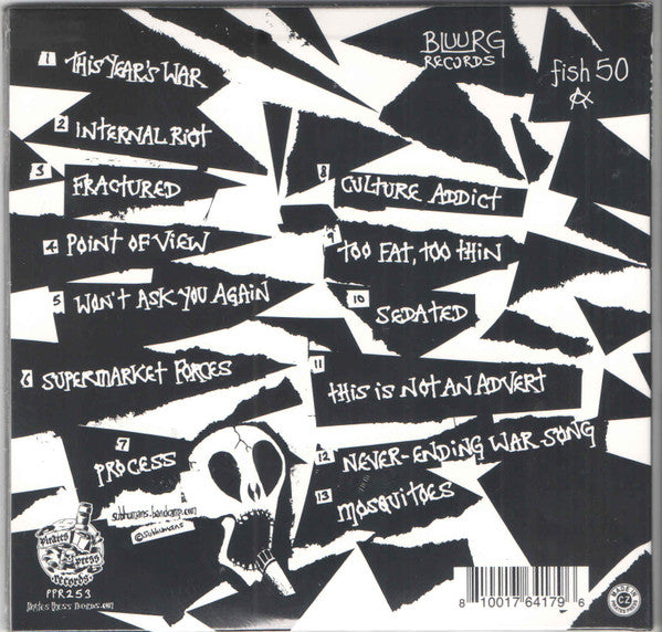 internal-riot