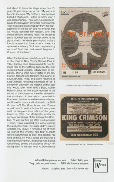 king-crimson-–-the-elements-(2018-tour-box)