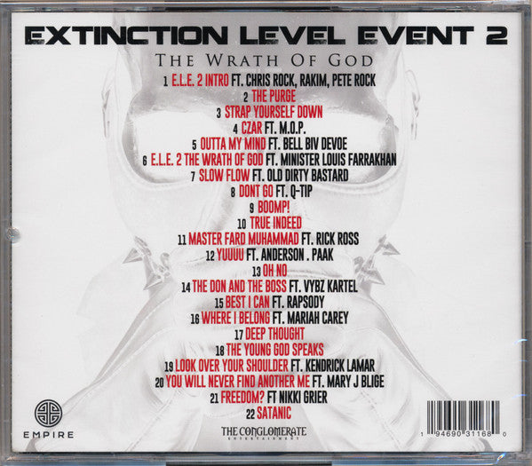 extinction-level-event-2:-the-wrath-of-god