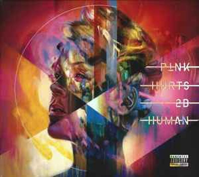 hurts-2b-human