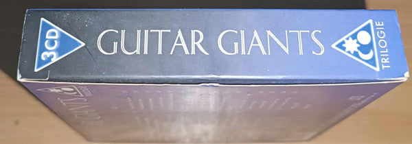 clapton*,-page*-&-beck*-–-guitar-giants