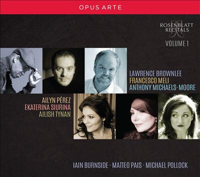 rosenblatt-recitals-volume-1