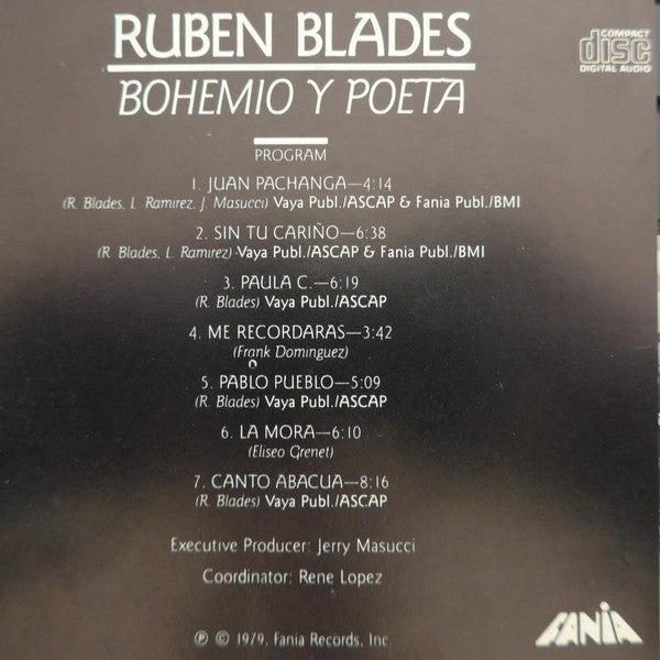 bohemio-y-poeta
