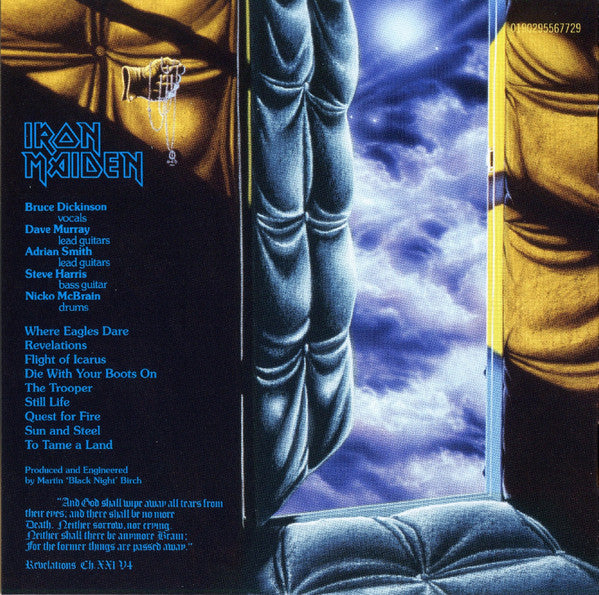 iron-maiden-–-piece-of-mind
