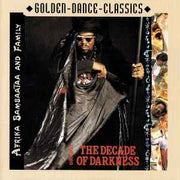 the-decade-of-darkness-1990-2000