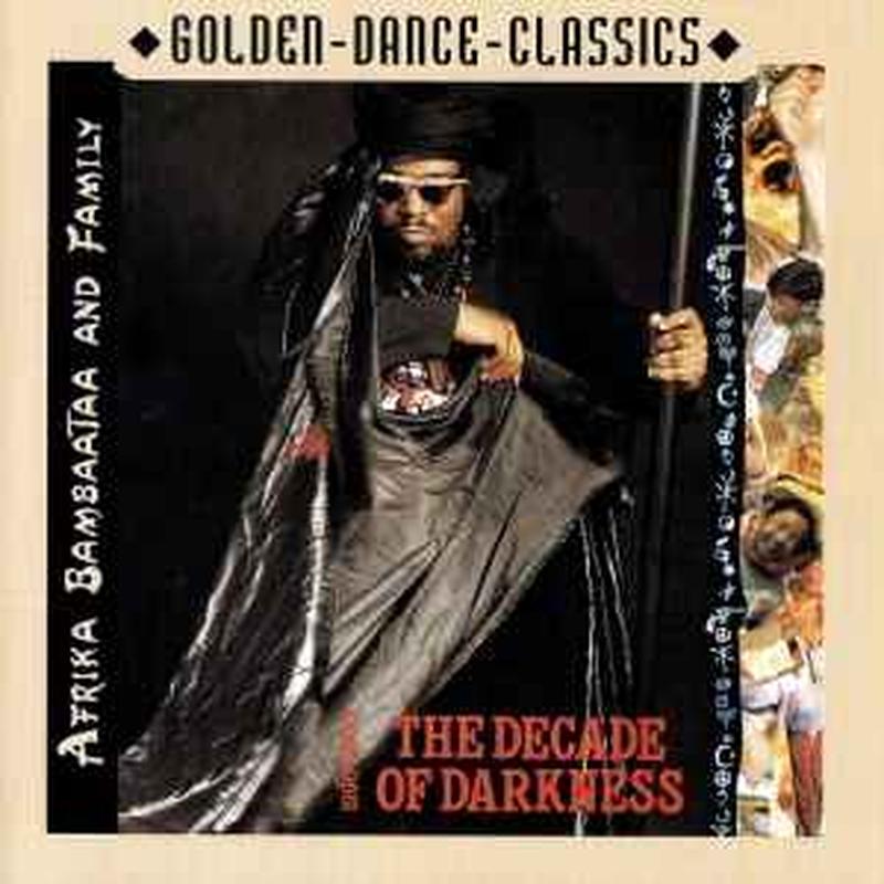 the-decade-of-darkness-1990-2000