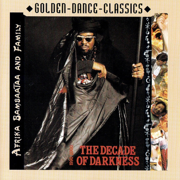 the-decade-of-darkness-1990-2000